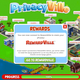 Illustration for article titled Privacy is a Game for Zynga